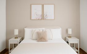 Alatea Apartments Poloni